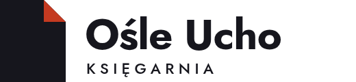 Ośle Ucho
